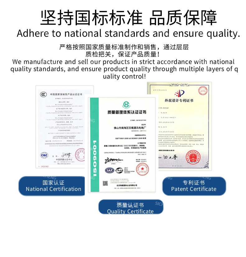 Hollow glass sphere 10um 20um 30um -6-Alumina abrasives supplier-Henan Sicheng